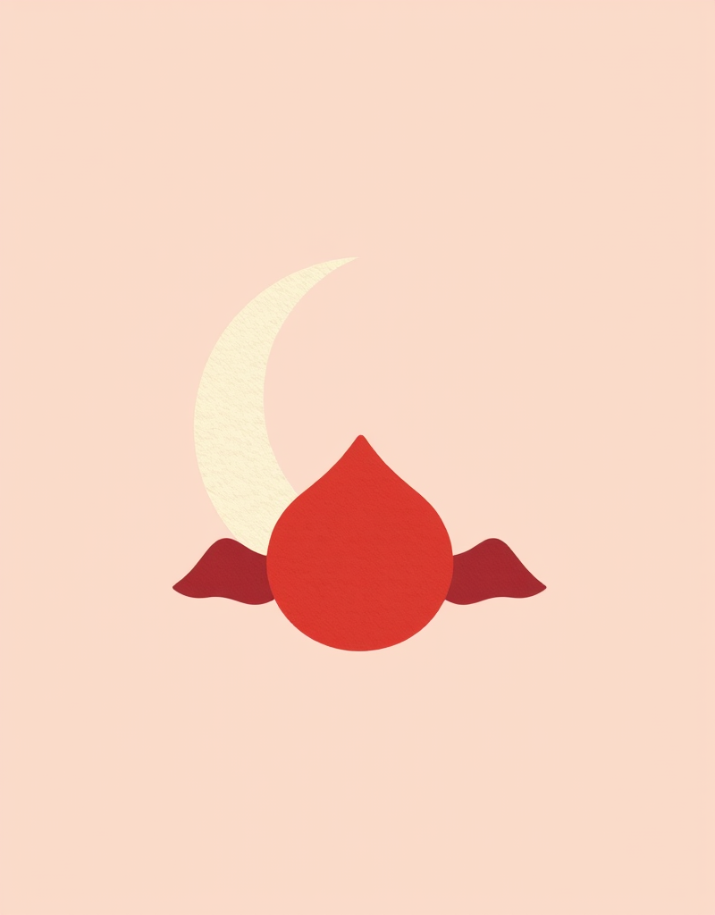 Развод (Наталья Богдан)