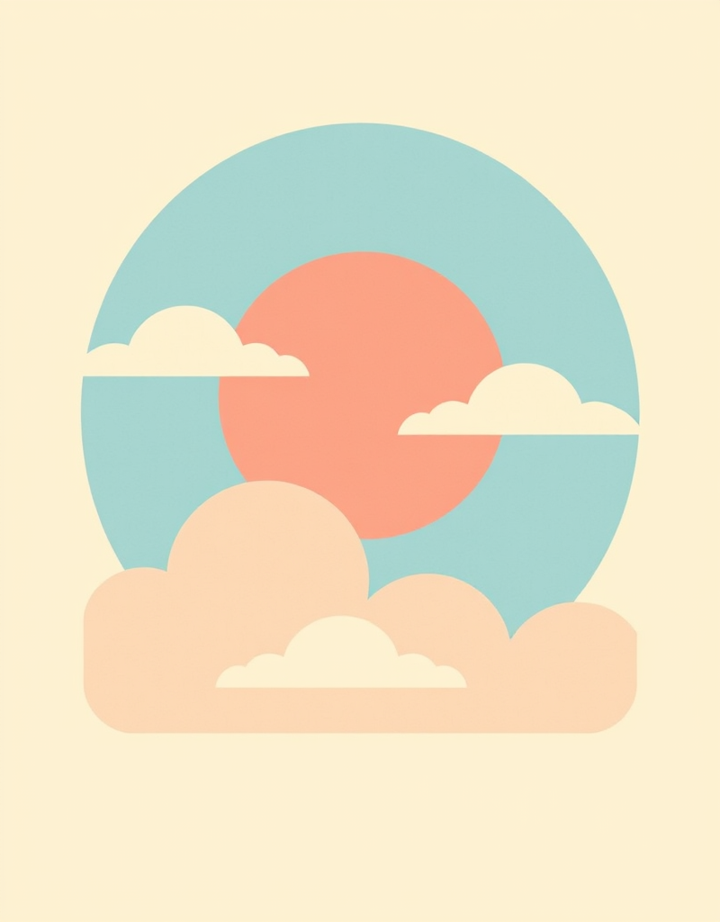 Трудные случаи (Наталья Богдан)