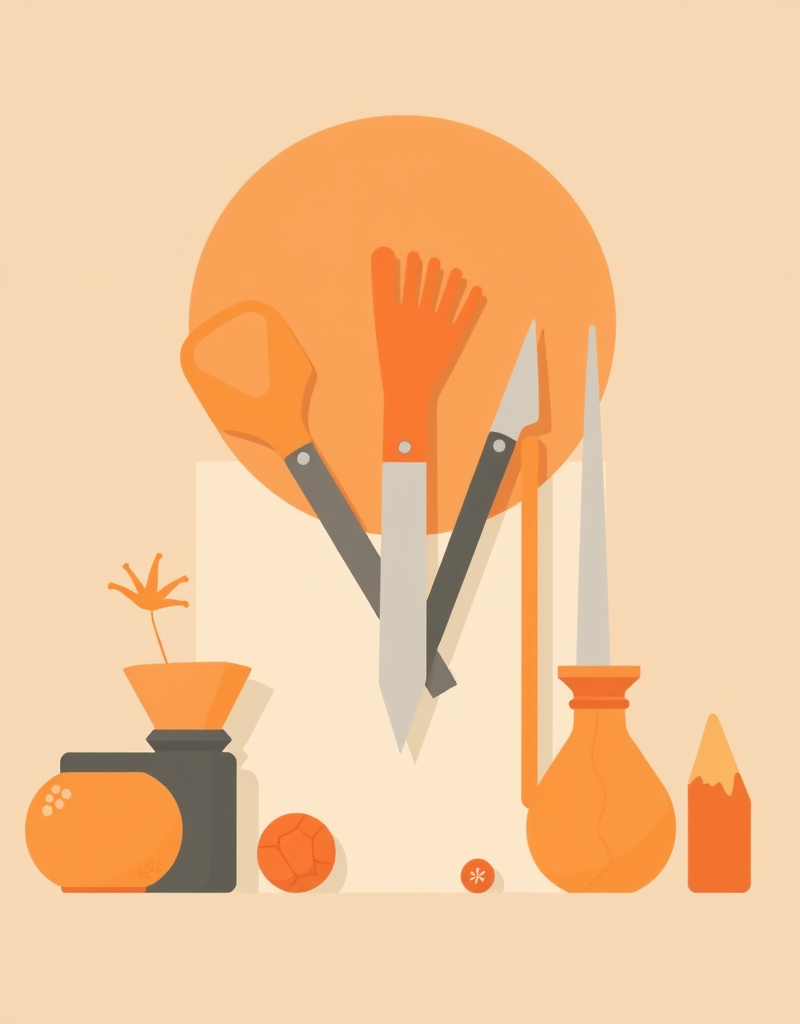 [Вязание] Гольфы «Turning Point Socks» (zyapa_masha)