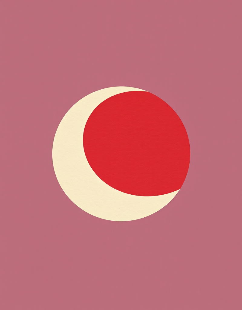 Неполная семья или жизнь после развода (Наталья Богдан)