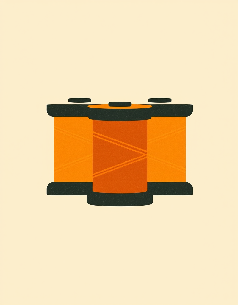 [Игрушки] Мастер-класс плюшевые мишка + зайка (Настя Трайно)