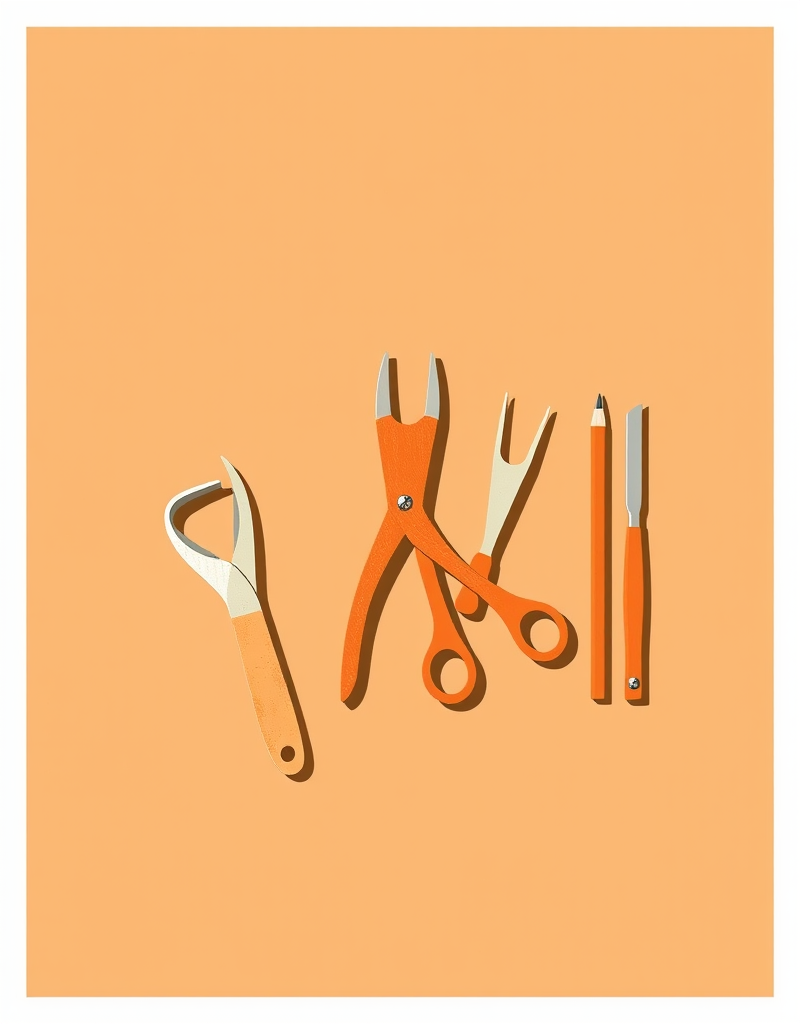 Моль (Марина Филиппова)