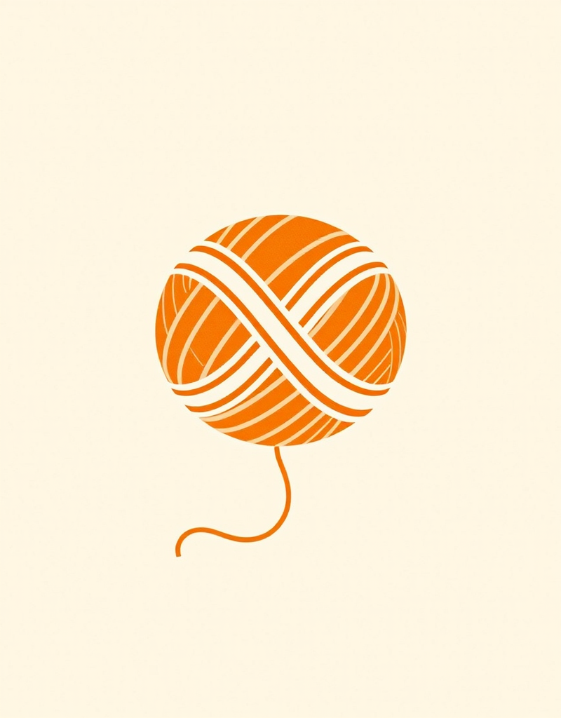 Мастер-класс "Верные друзья: Кот, Крыса и Лиса "(Юлия Оголь)