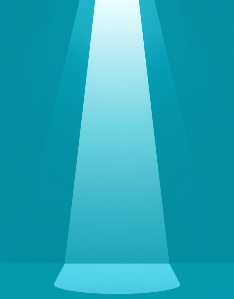 Методическое пособие (Алиша Урядова)