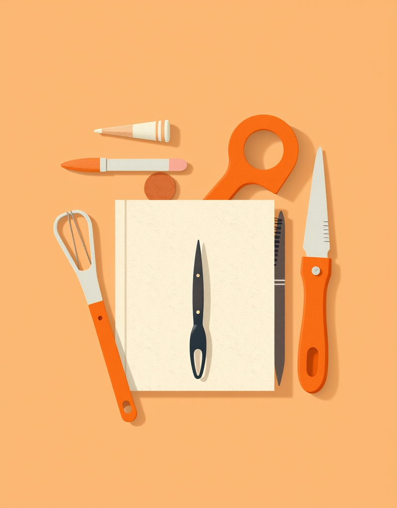 Колье Амазон (Гузель Бакеева)