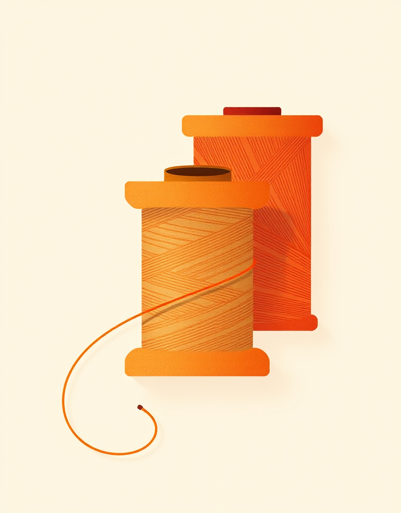 Мастер класс для новичков жаккард без протяжек с двух рук (Светлана Новикова)