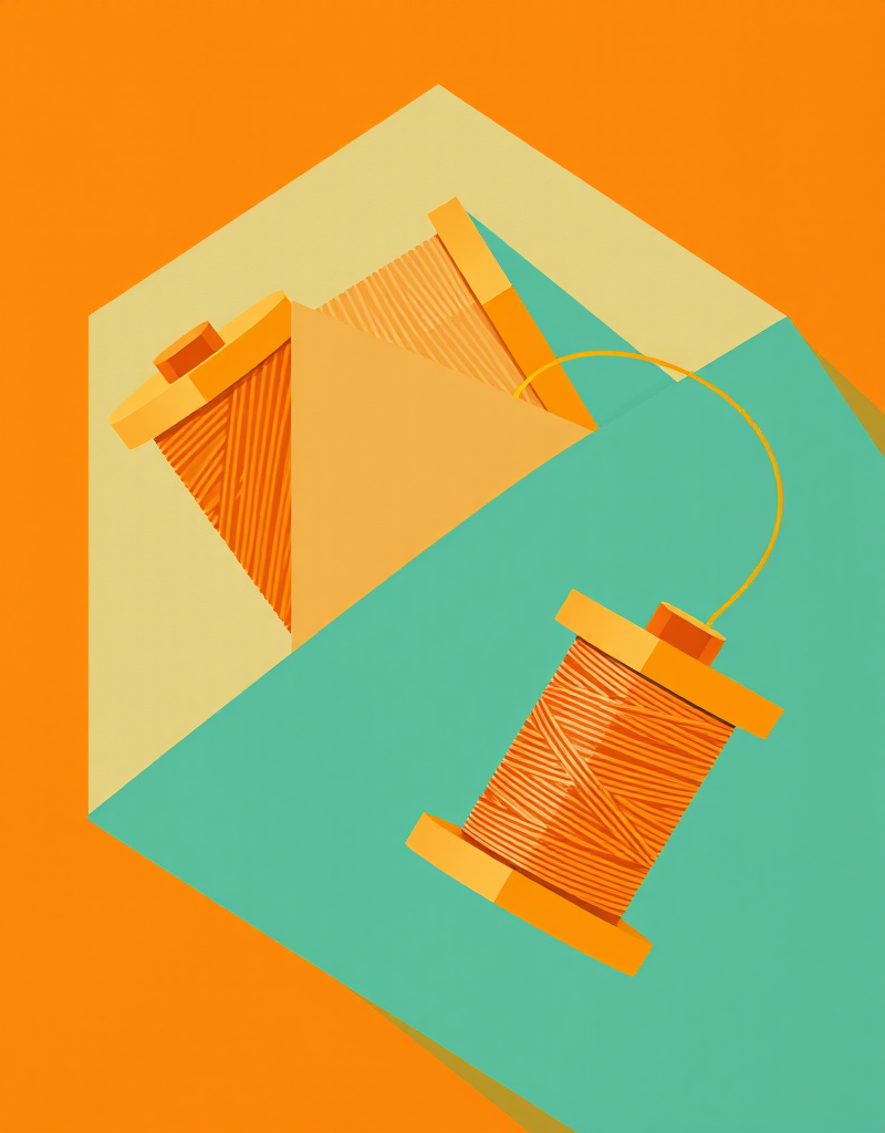 [Вязание] Мастер-класс Толстовка с капюшоном (Юлия Харченко)