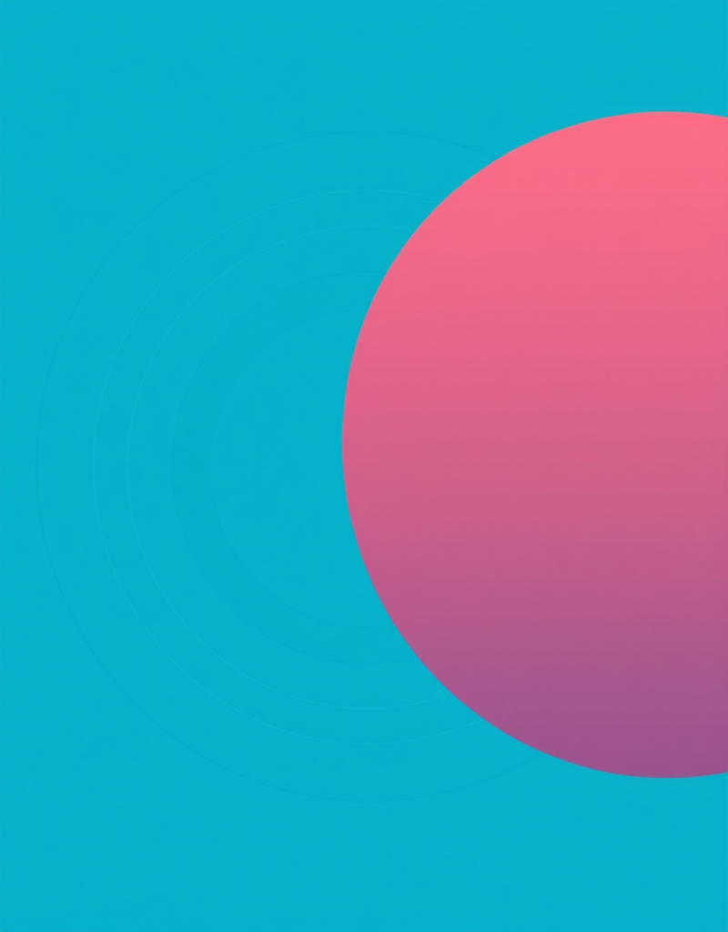 [SMM Академия] Клиенты из Telegram. Тариф Я сам. Февраль 2026 (Анна Демидова, Михаил Христосенко)