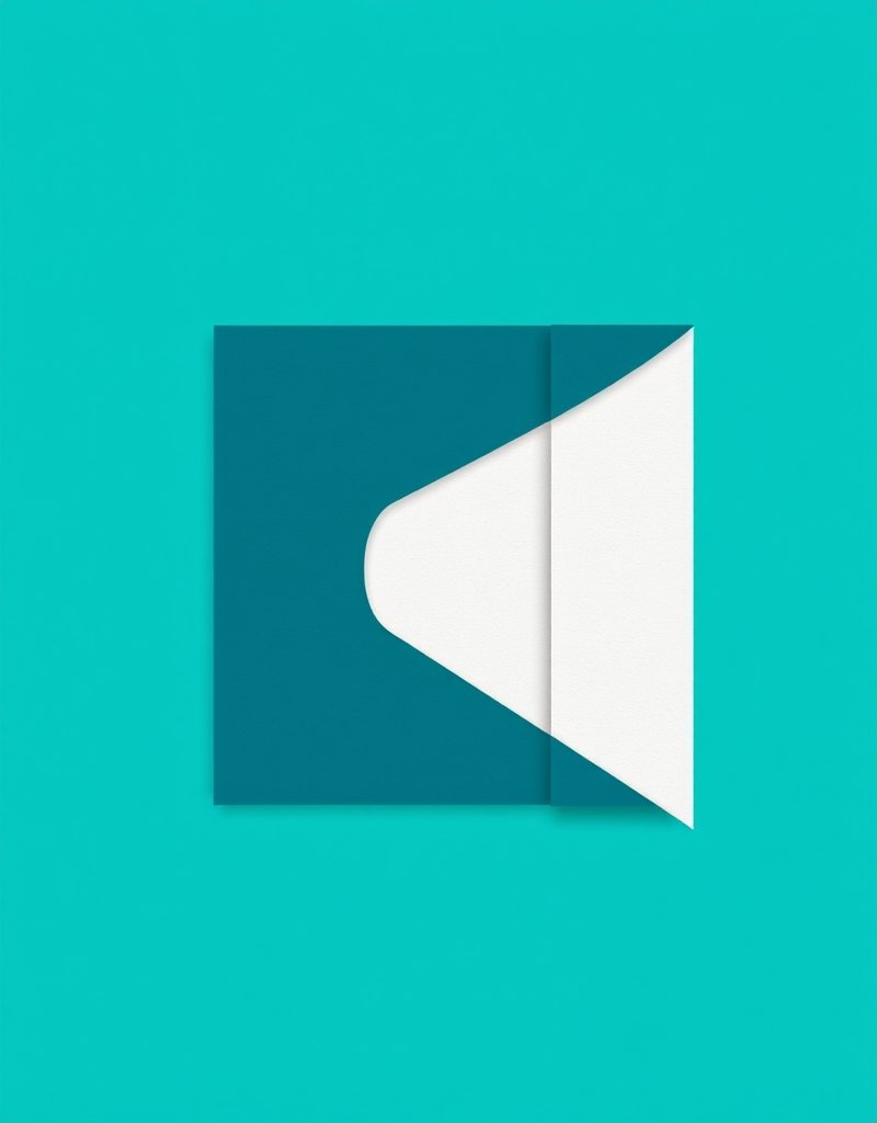 [Vasilinfo] Тренды фотостоков. Февраль 2026 + Книга НЧ Дети + Национальности (Василина Баранова)