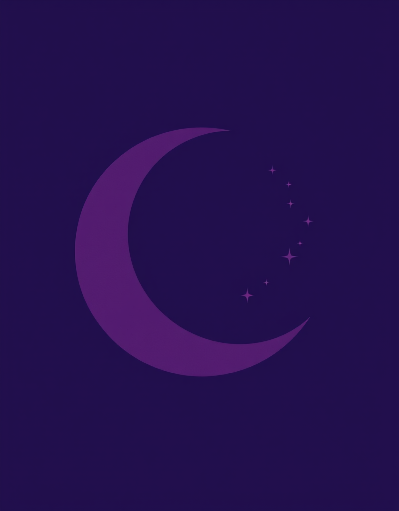 Карта здоровья и чакральный анализ в матрице судьбы (Ксения Дейч)