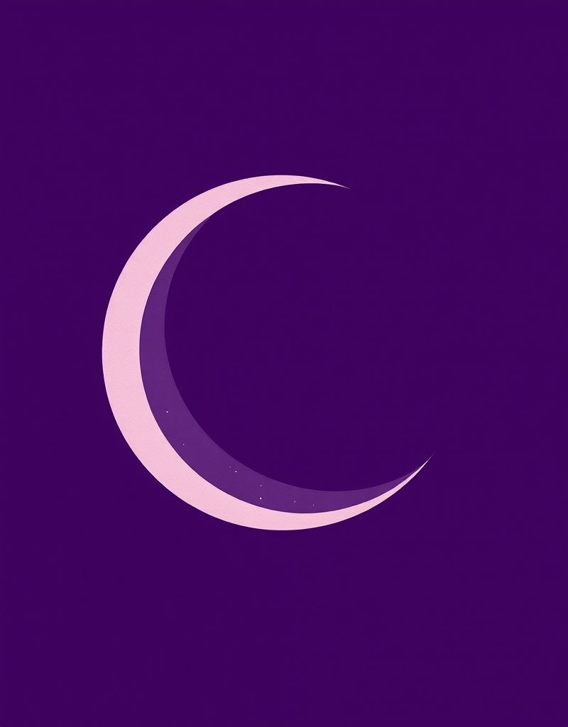 Прогностика в Матрице Судьбы (Ксения Дейч)