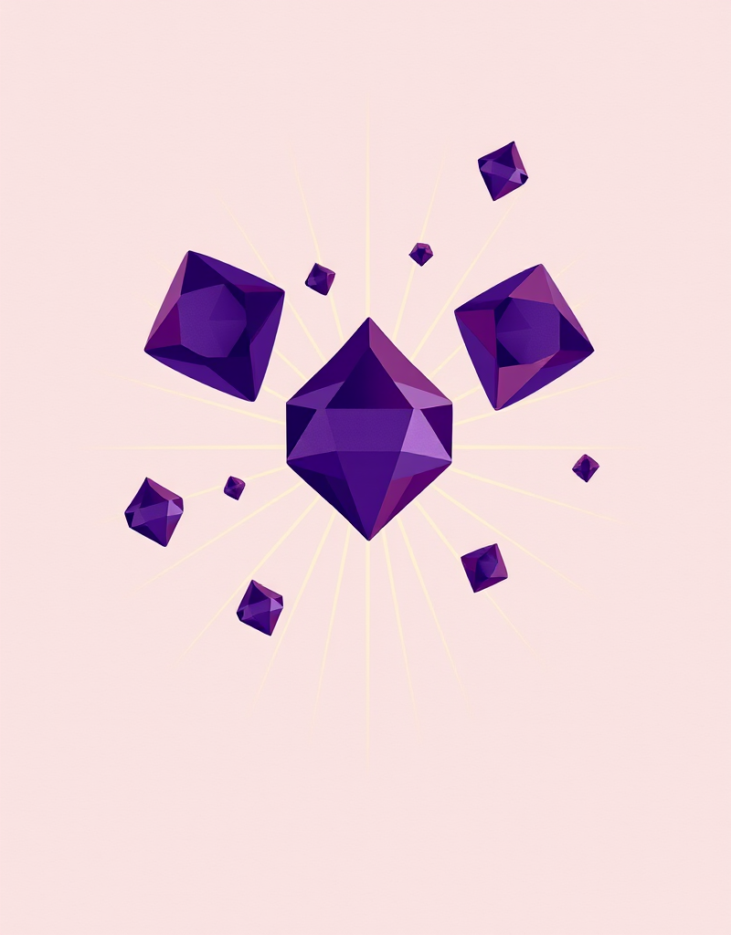 [vera.vonline] Тайны чисел (Вера Колобова)