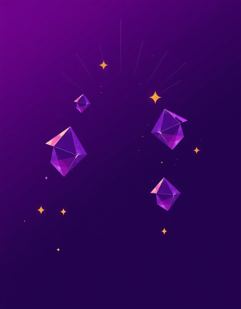 Аспектные конфигурации, фигуры Хубера. 1 занятие (Павел Цыпин)