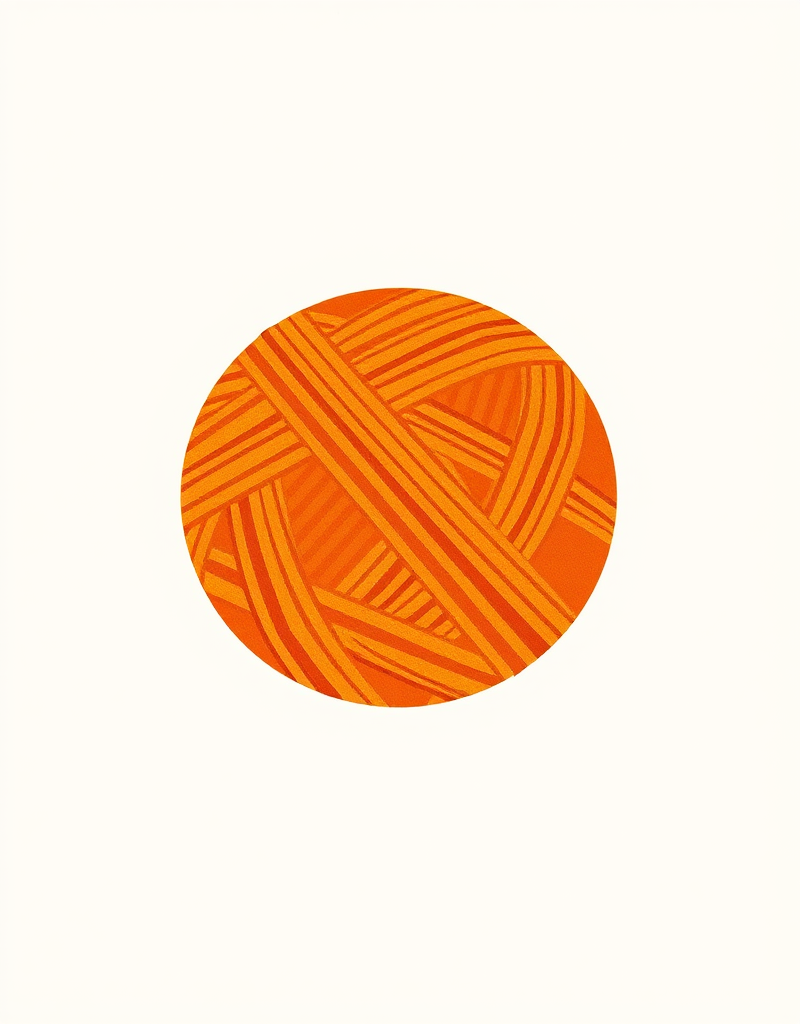 [Игрушки] Онлайн курс "От опилок до одежды" (Наталья Власенко)