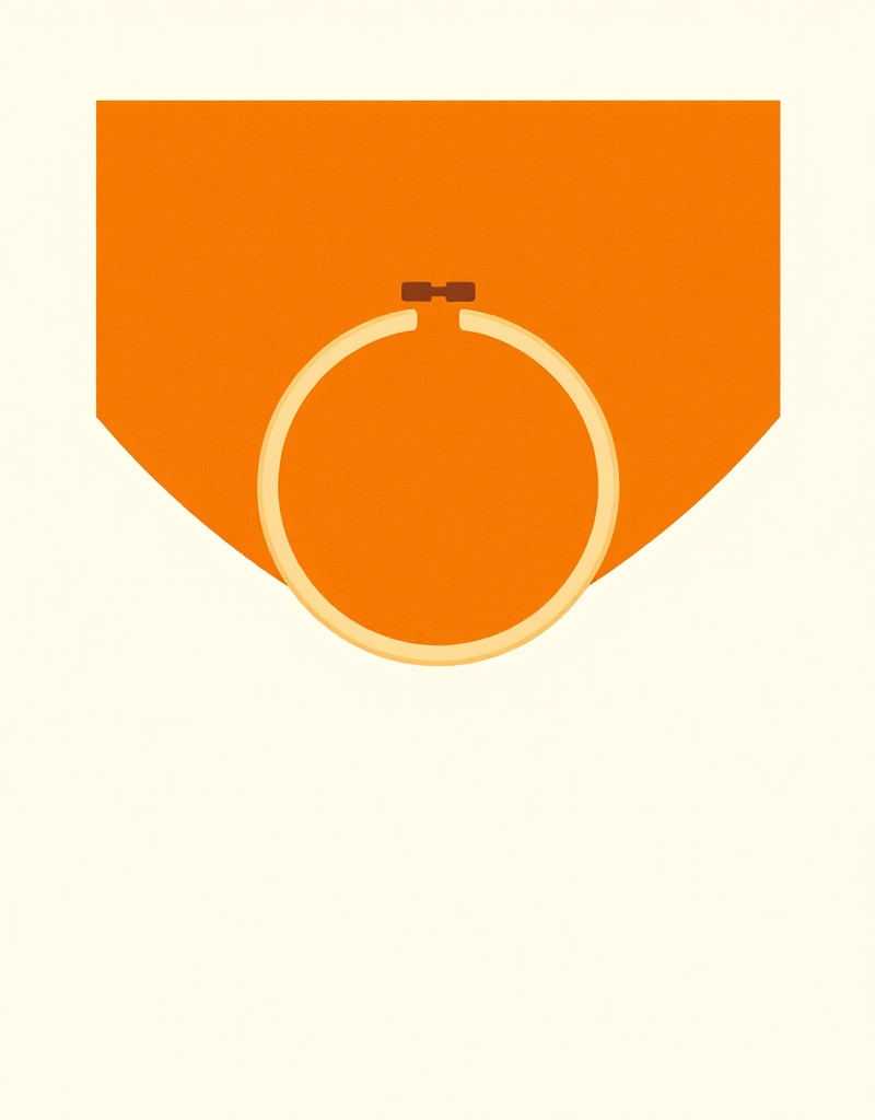 Мастер-класс Токио (Юлия Соколова-Песчаскина)