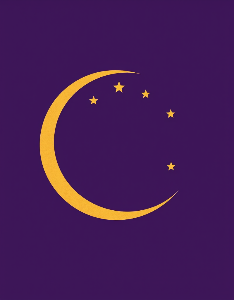 Хорар. Астрология точных ответов. Тариф Базовый (Александра Кротова)