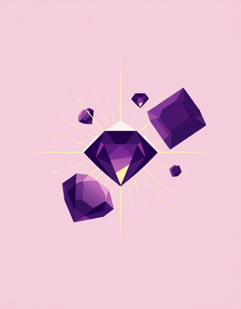 Техника чтения карт методом Триплет (Дарья Писарик)