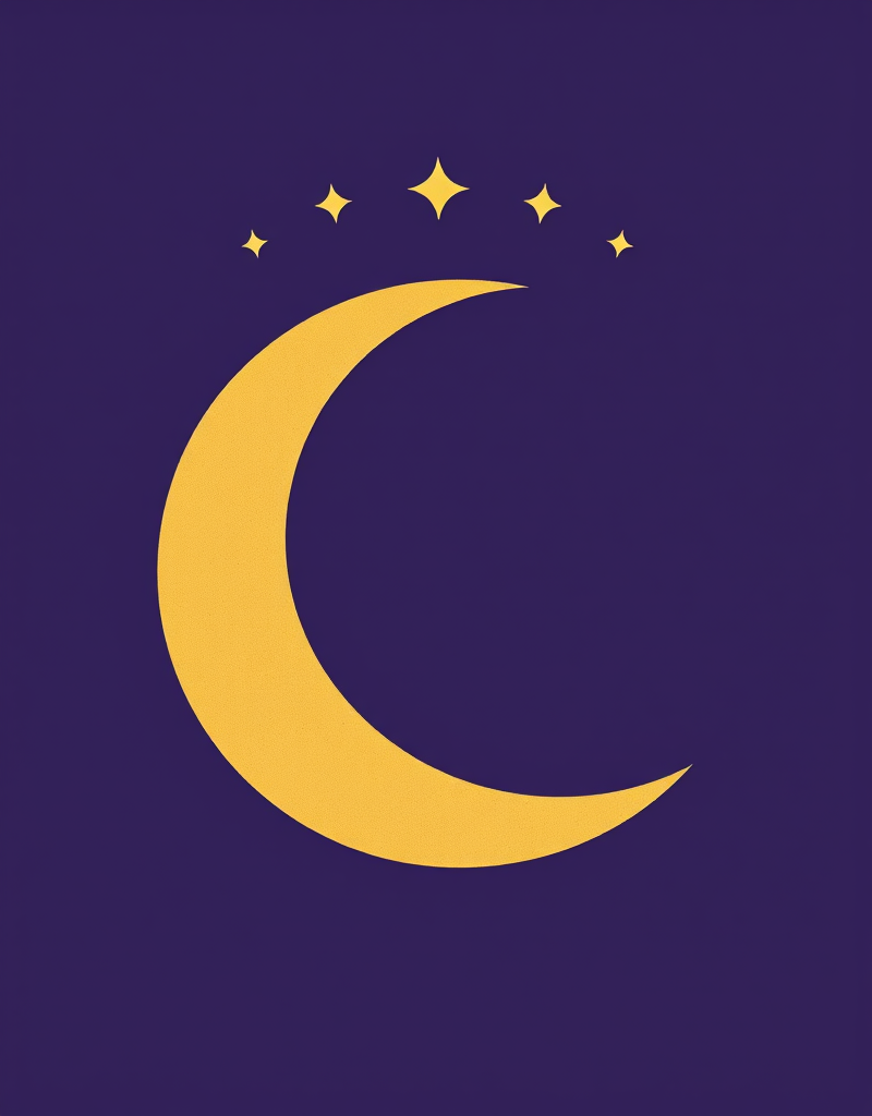 Прогнозирование дня, месяца (Дарья Писарик)