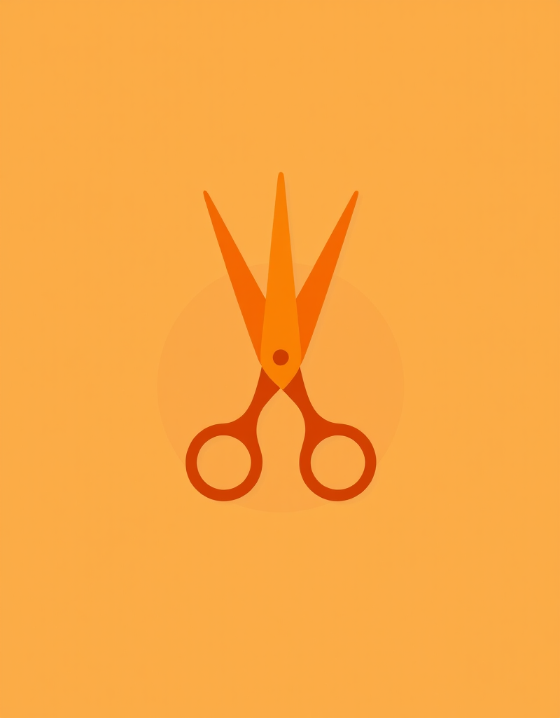 [Тедди] Мишка-Антистресс Мастер-класс онлайн (Veronika Heck)