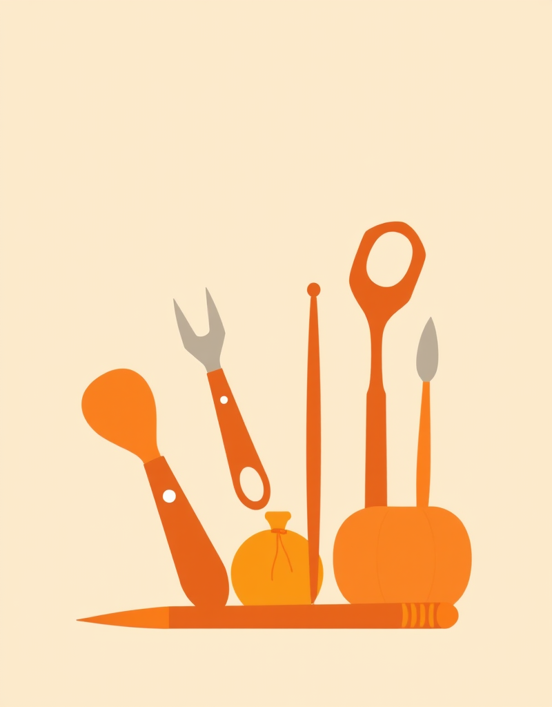 [Тедди] Онлайн МК по построению выкройки тедди и его друзей (Тина Пименова)