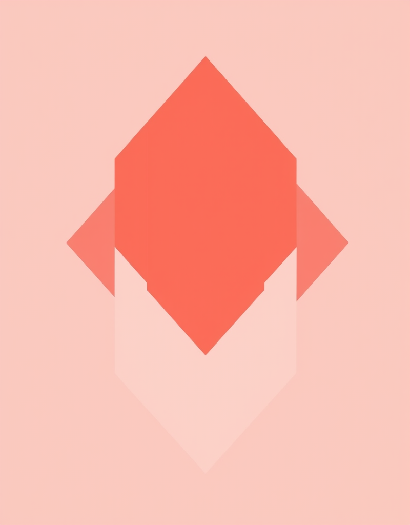 Инфографика от А до Я (Максим Максимов)