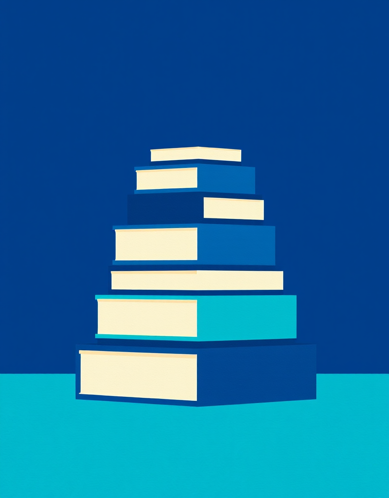 Автоворонка за 3 часа (london_inna)