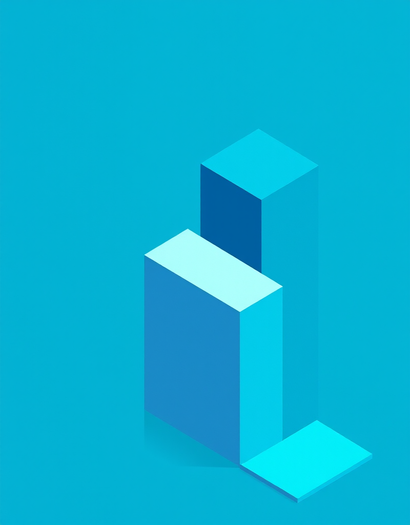 [OTUS] Python Developer. Professional (Станислав Ступников, Ринат Садыков, Евгений Ревняков)