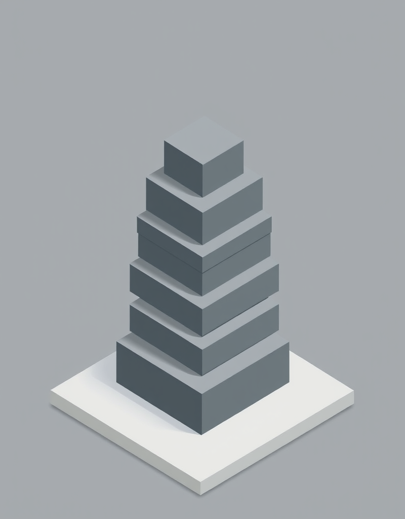 [Специалист] AL - 1805. Безопасность в ОС Astra Linux Special Edition 1.8 (Дмитрий Чернов)