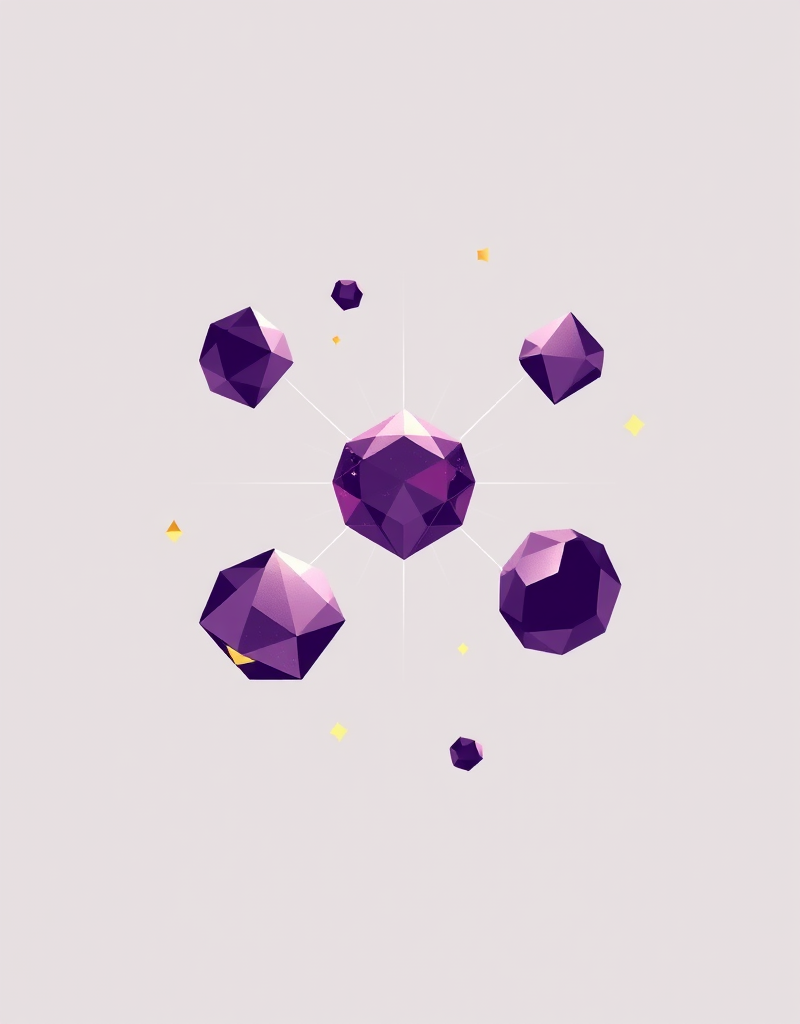 [Via theya369] Нумерология 369 - Живое Время (Анастасия Григорьева)