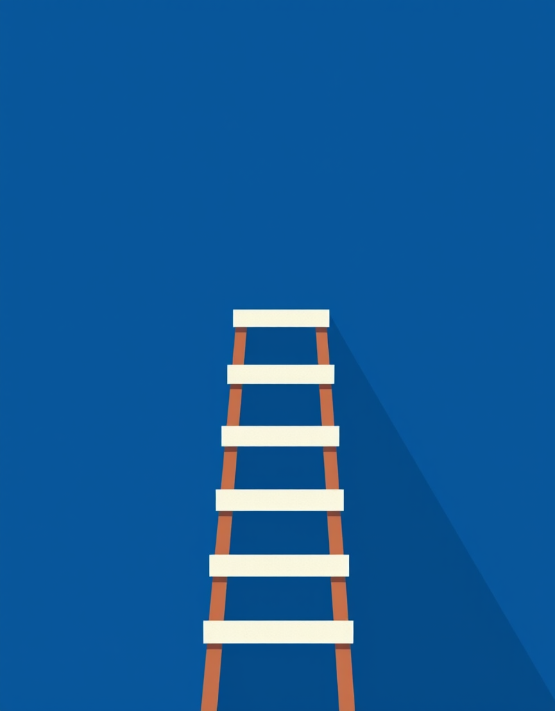 The Economist. The World Ahead 2026. Экономист. Мир в 2026 году (The Damage)