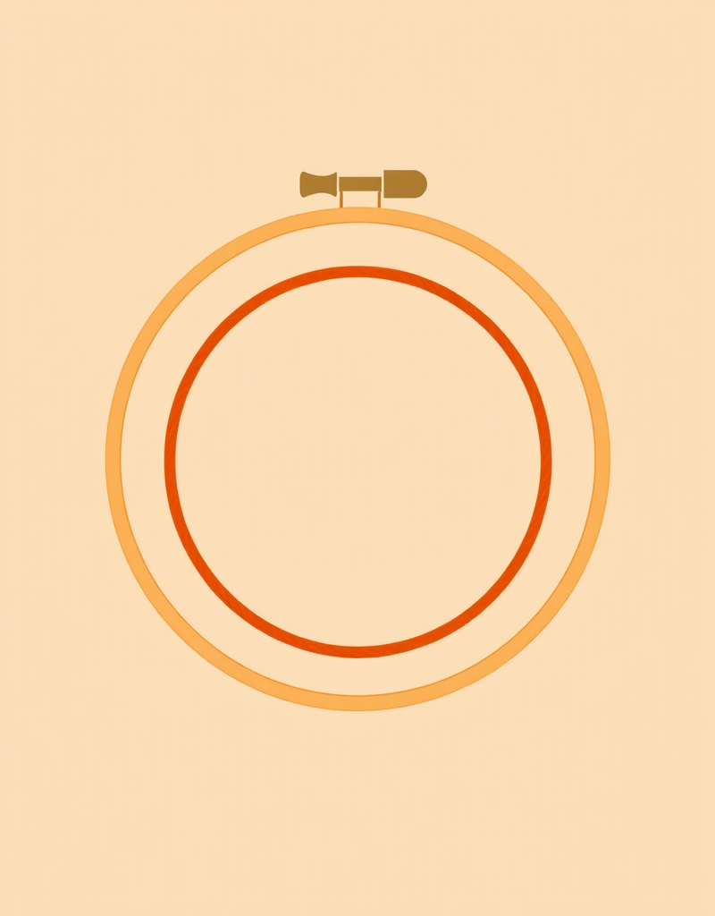 Свитер Magic Braids (anastasiya.samartseva)