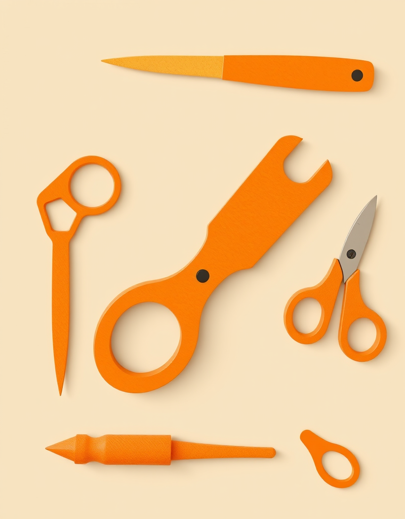 [Pikapolina] Diamond Diva (Аполлинария Копривник)