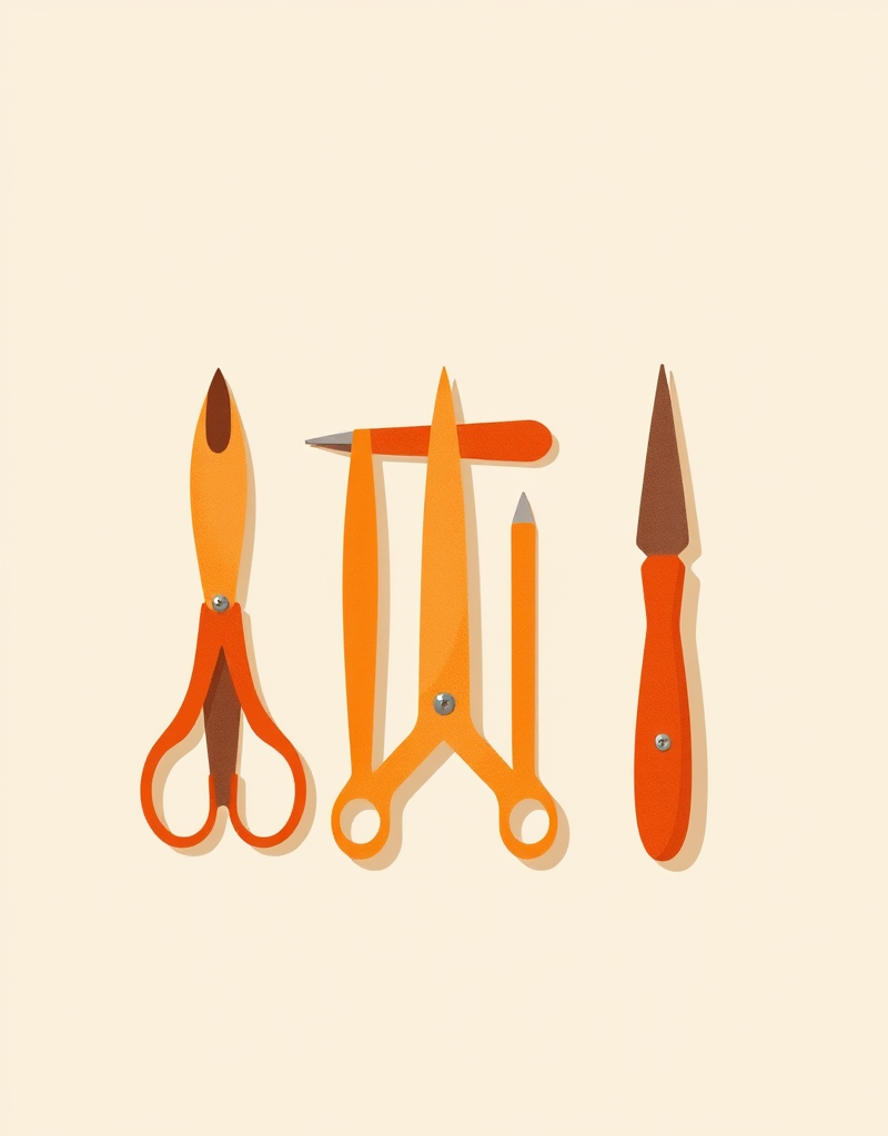 [Тедди] Совместный он-лайн пошив Ослика Иа  (Светлана Железнова)