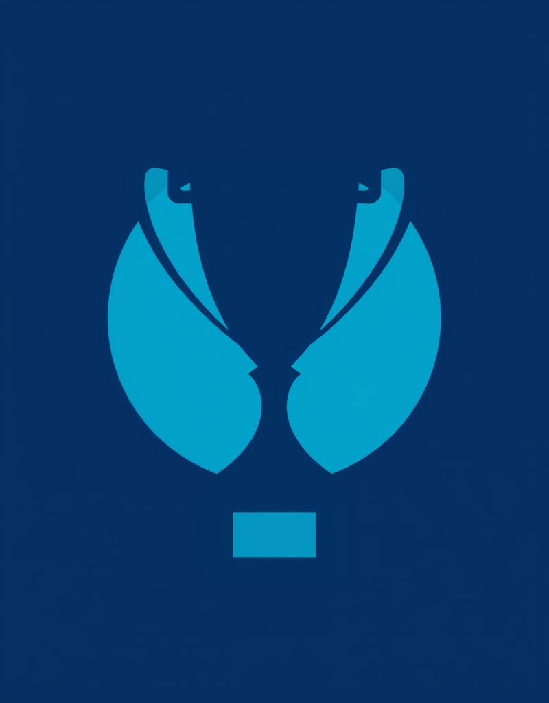 Как создавать надежные IT-продукты с помощью LLM от идеи до продакшена (Игорь Акимов)