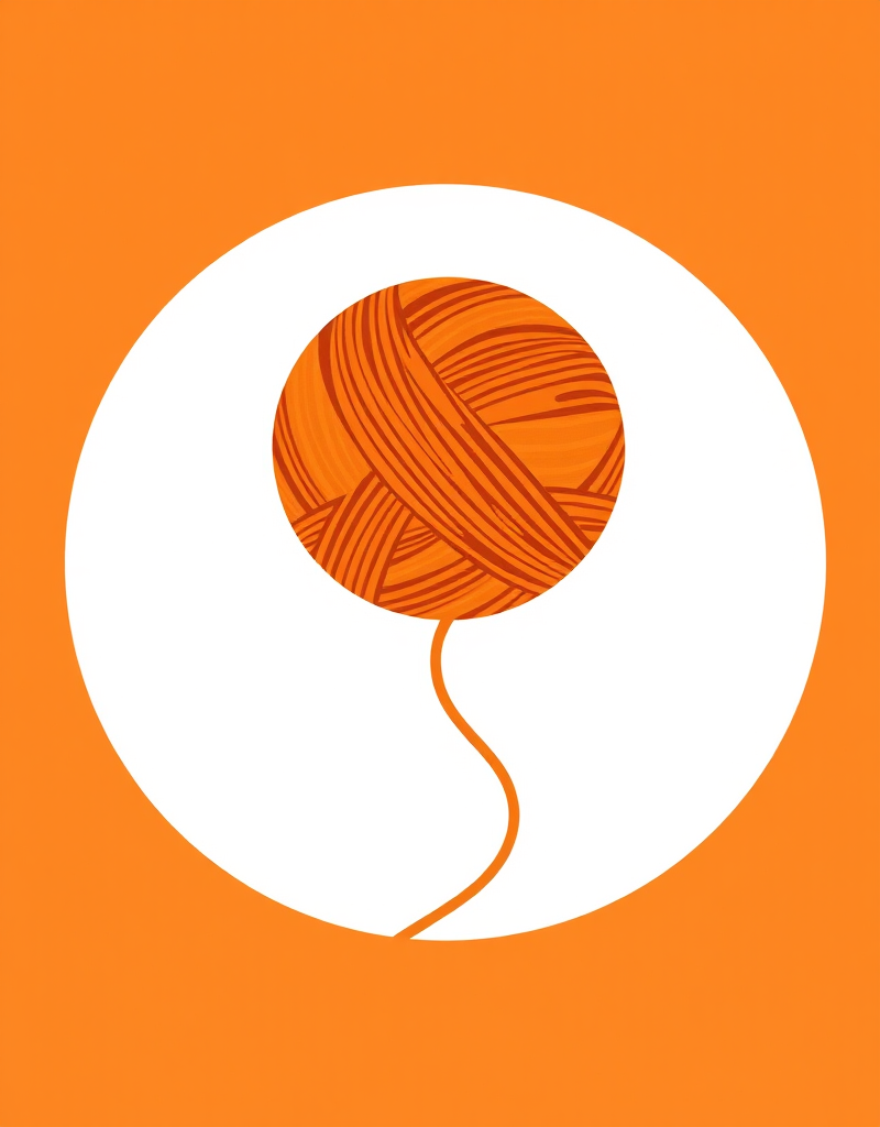 Джемпер Fleur (perevyazov.net)