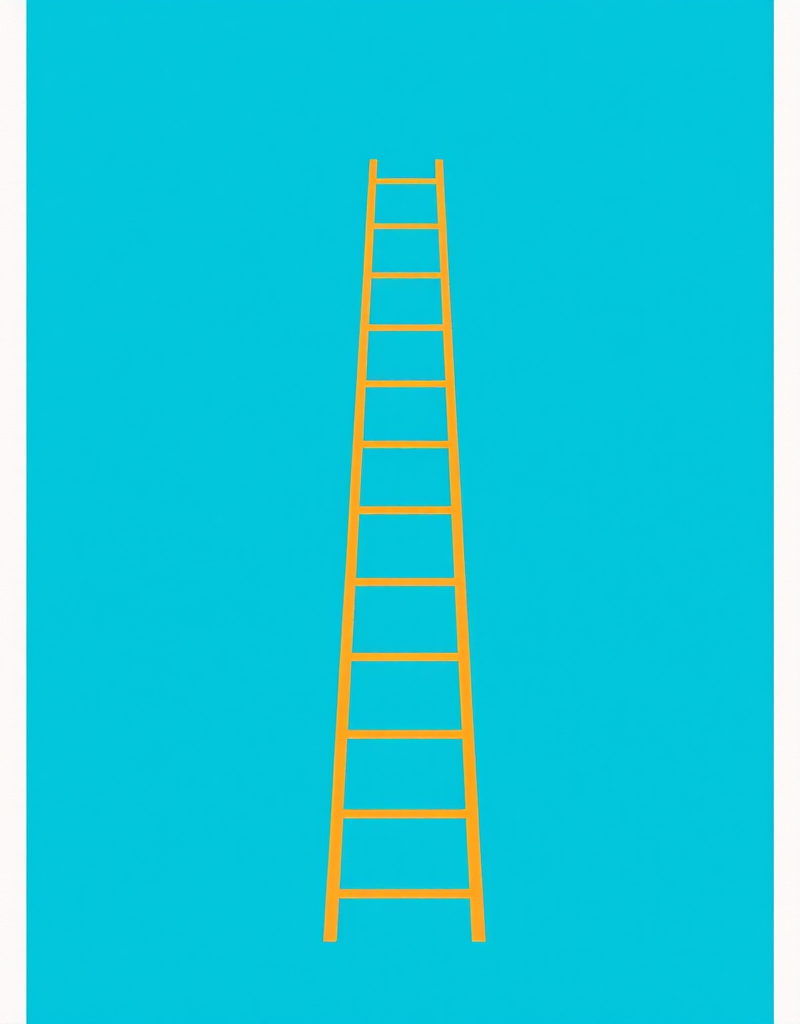 [Яндекс.Практикум] Продуктовый маркетолог 2025. Полный курс (Наташа Козлова, Ася Челован)