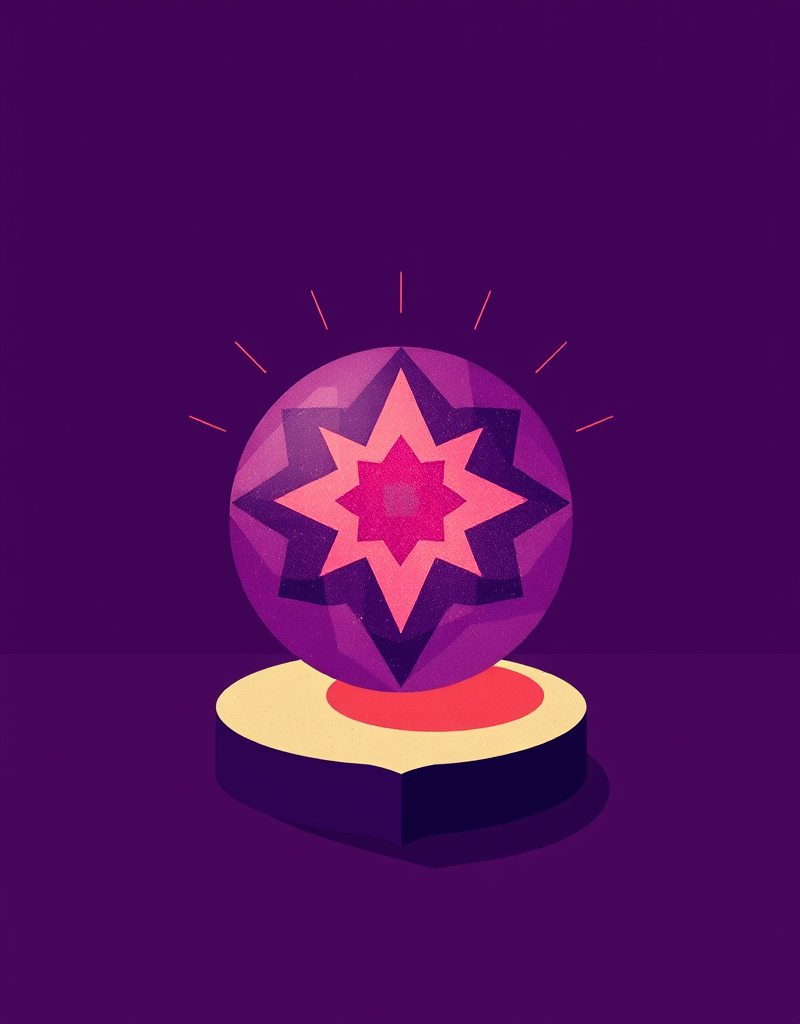 Курс таро по колоде Светлый Провидец. Тариф Премиум (Анастасия Вдовина)