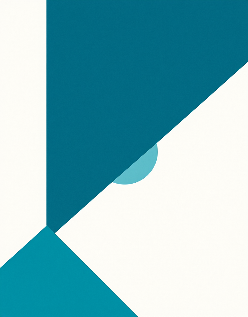 [Pretty Presets] Salted Evolution Preset Collection