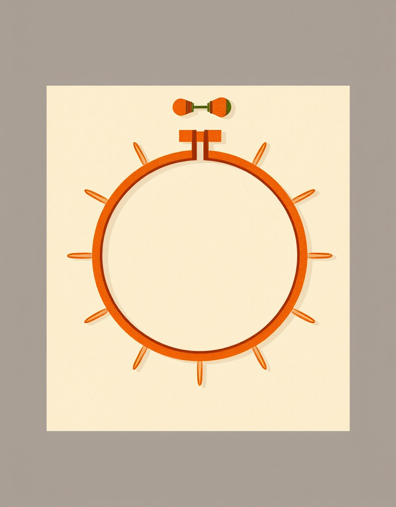 PDF-журнал - выкройки на кукол формата Paola Reina, выпуск 2 (Ольга Шулятецкая)