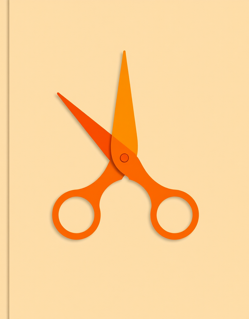 [Тедди] Мастер Класс «Живой Взгляд» (Анна Метелева)