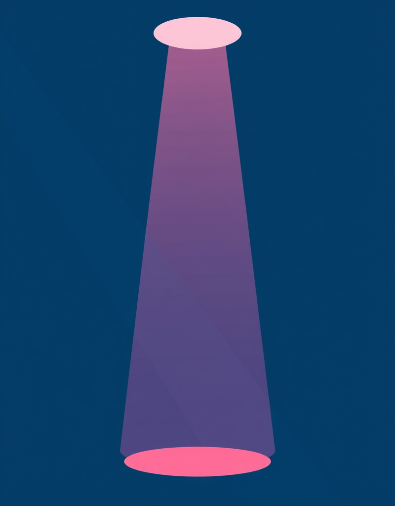 YouTube Hub Январь-Март 2026 (Александр Sayji, Асан Dadline)