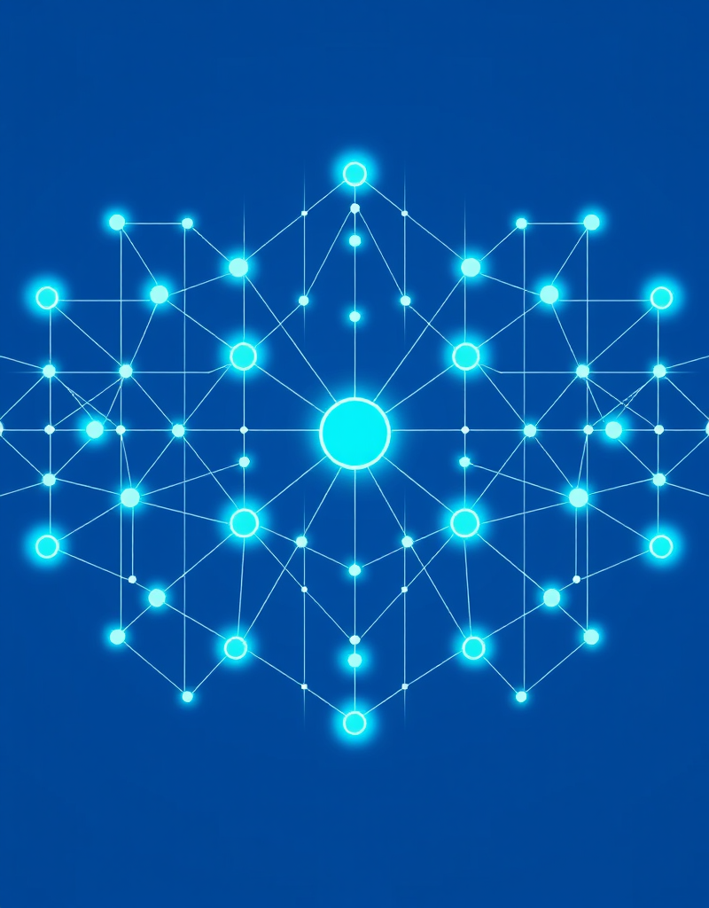 [Stepik] SQLAlchemy: практическая работа с базой данных в Python (Илья Перминов)