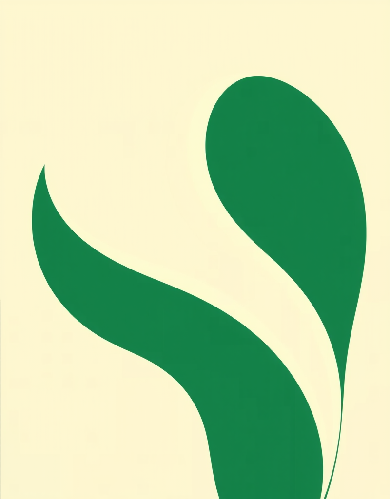 [hotmart] 10 Practical Relaxation Hacks (Sebastien Valla)