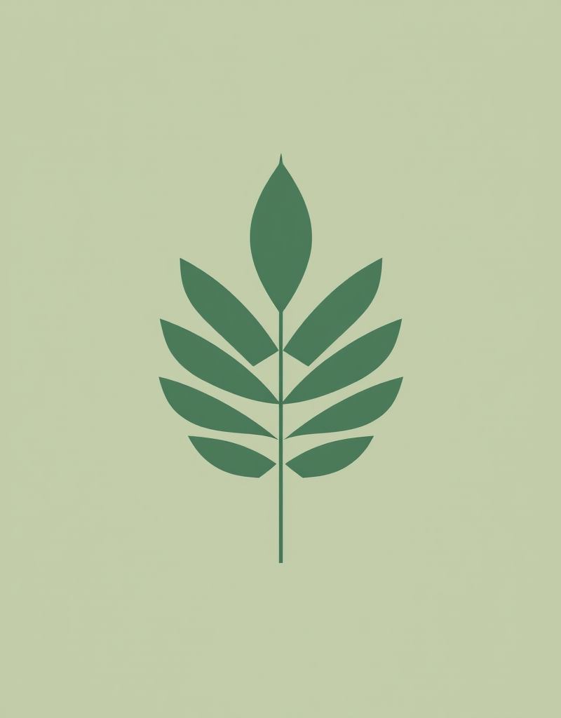 [hotmart] Lomi Lomi Fusion Course (Sebastien Valla)