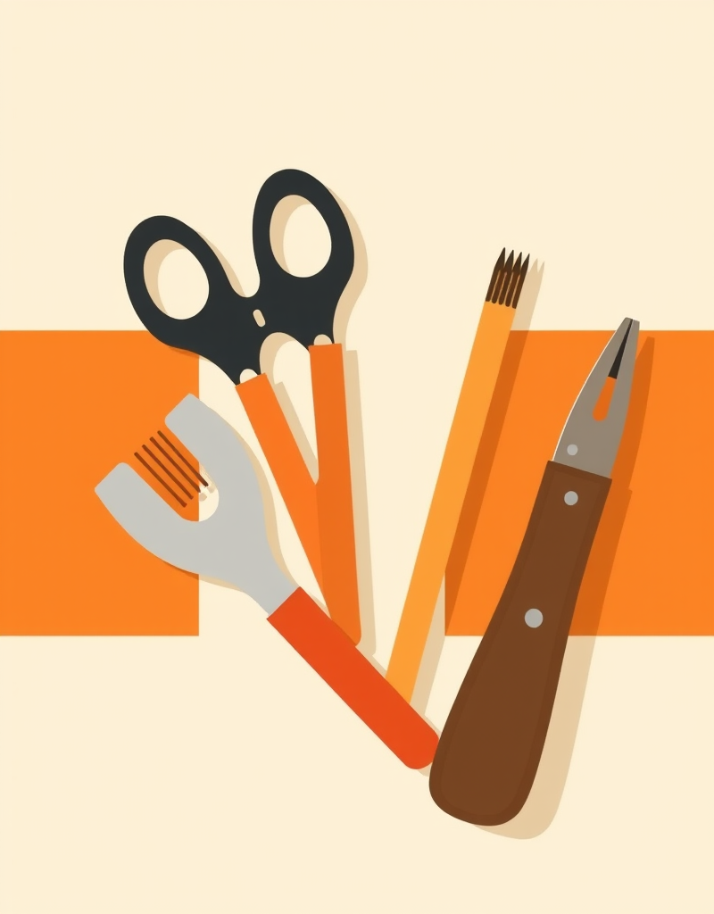 [Куклы] Дистанционный курс Подвижная кукла Котенок из самозатвердевающего пластика (Альбина Глумова)