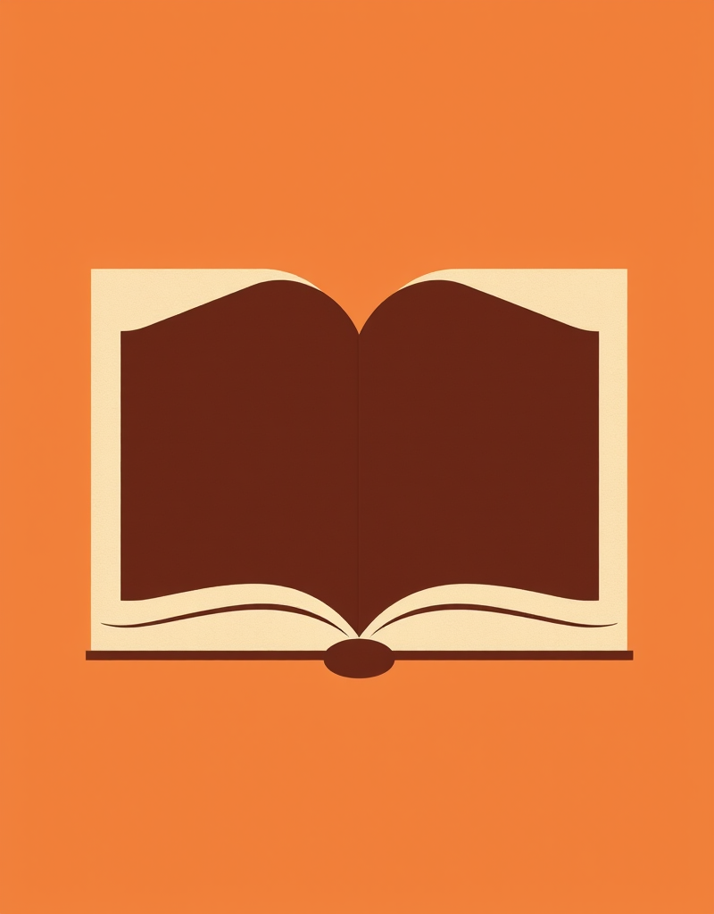 Энциклопедия Психологического Портрета Таро (Алла Алиция Хшановская)