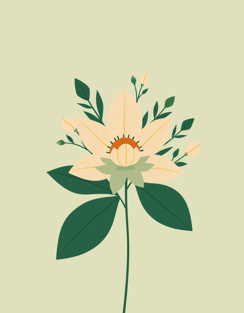 Чемпионское комбо: Шведский + Спортивный массаж (Ольга Заферида)