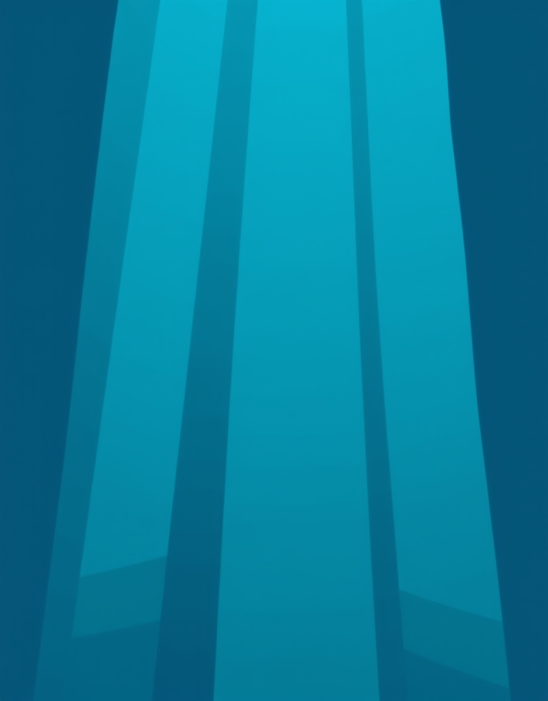 Онлайн-урок по цветокоррекции в Lightroom (Анастасия Агапова)