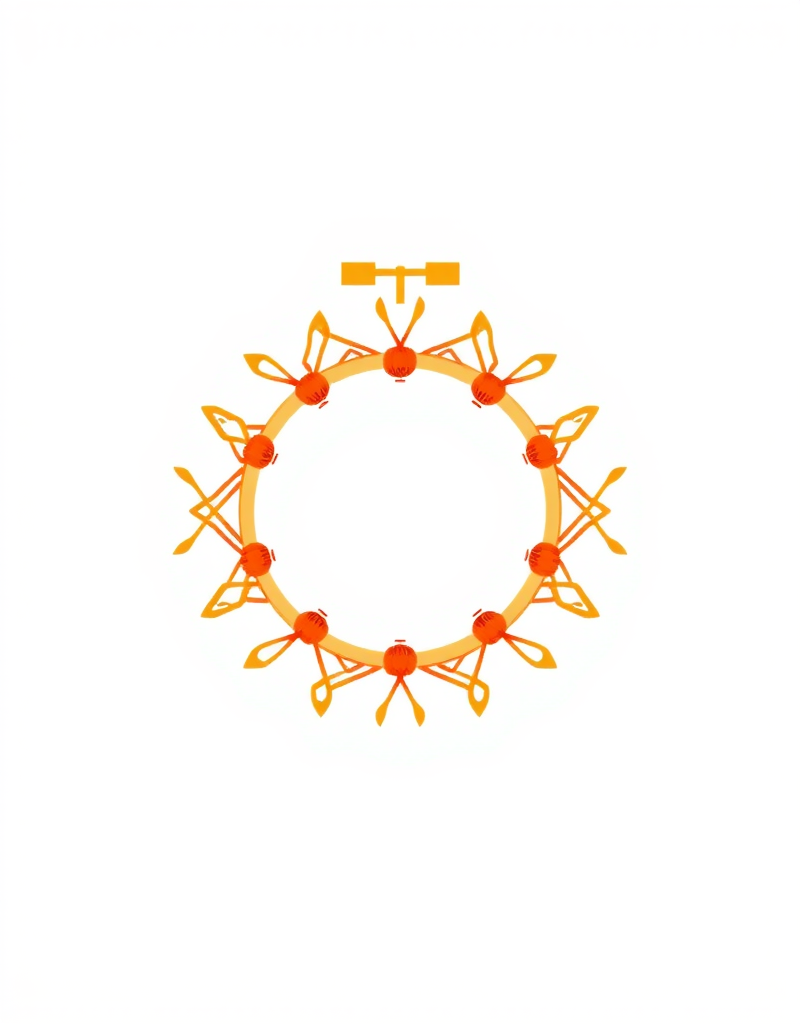 АВОСЬКА 2.0 (myfergyschool)