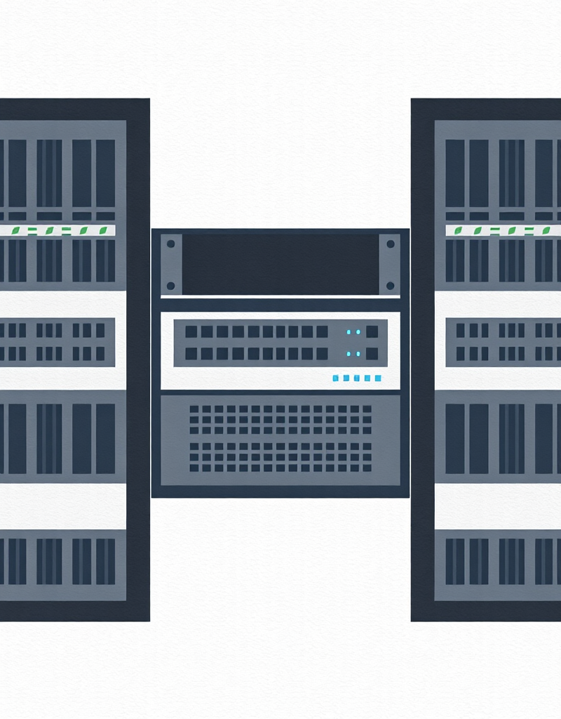 [Udemy] Полный курс обучения Linux для получения работы мечты в сфере IT в 2026 (Имран Афзал, Imran Afzal)